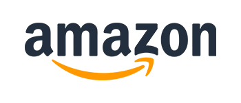 Amazon edited