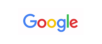 google edited