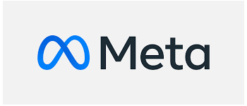 meta edited