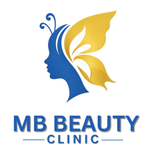 Copy of MB Logo